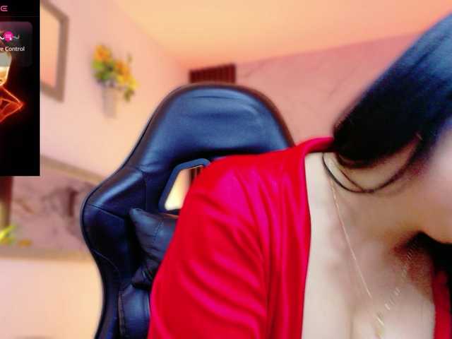 pamelajackson's BongaCams show and profile