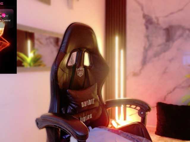 pamelajackson's BongaCams show and profile