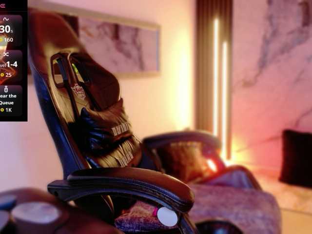 pamelajackson's BongaCams show and profile