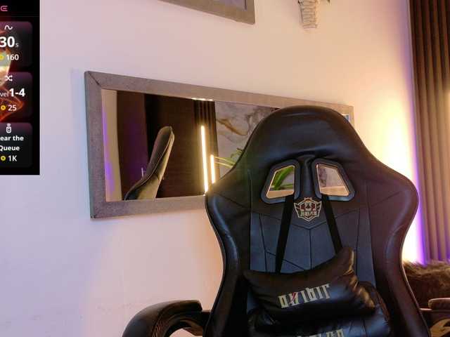 pamelajackson's BongaCams show and profile