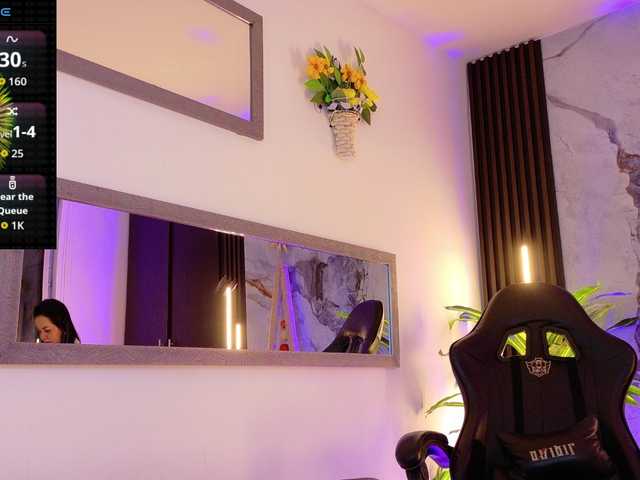 pamelajackson's BongaCams show and profile