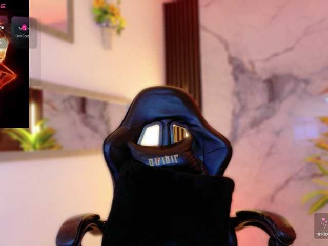 pamelajackson's BongaCams show and profile