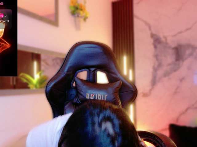 pamelajackson's BongaCams show and profile