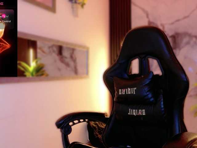 pamelajackson's BongaCams show and profile