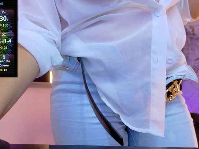 pamelajackson pamelajackson