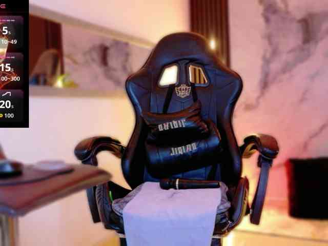 pamelajackson webcam