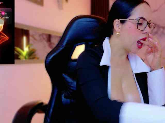 pamelajackson webcam