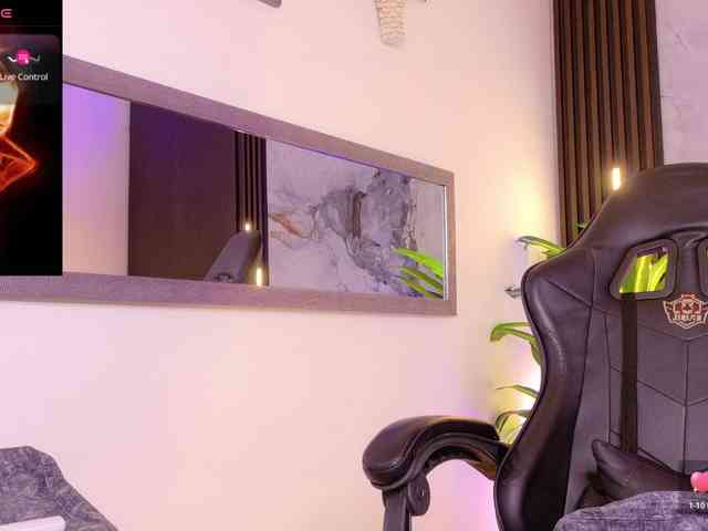 pamelajackson webcam