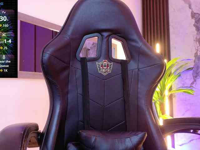 pamelajackson pamelajackson