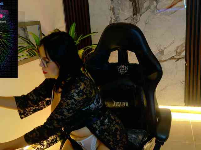 pamelajackson webcam