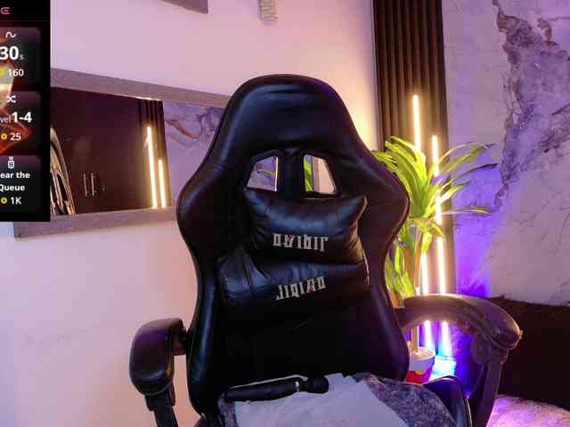 pamelajackson webcam