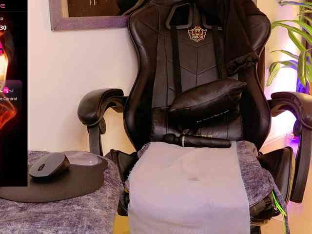 pamelajackson webcam