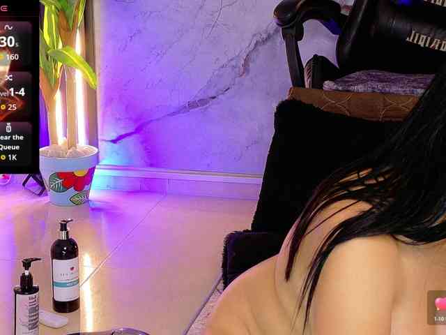 pamelajackson webcam