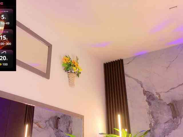 pamelajackson webcam