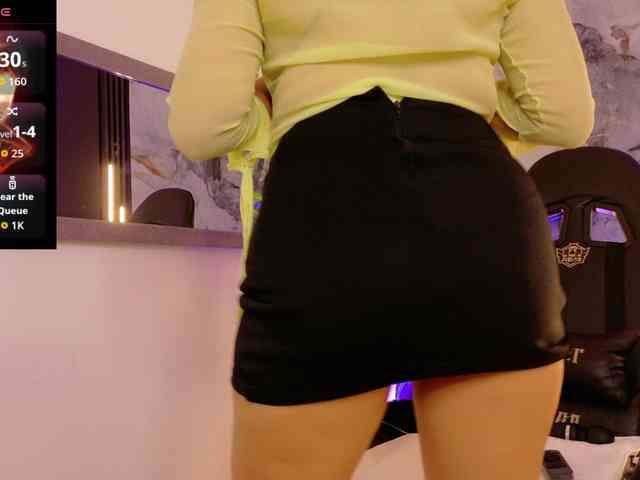 pamelajackson webcam