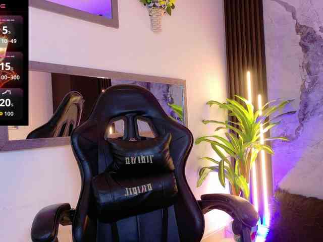 pamelajackson webcam