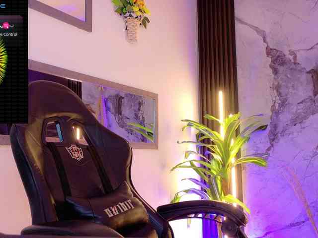 pamelajackson pamelajackson