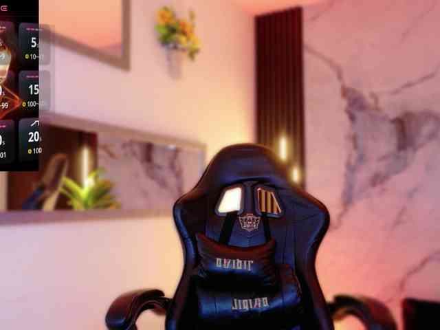 pamelajackson webcam