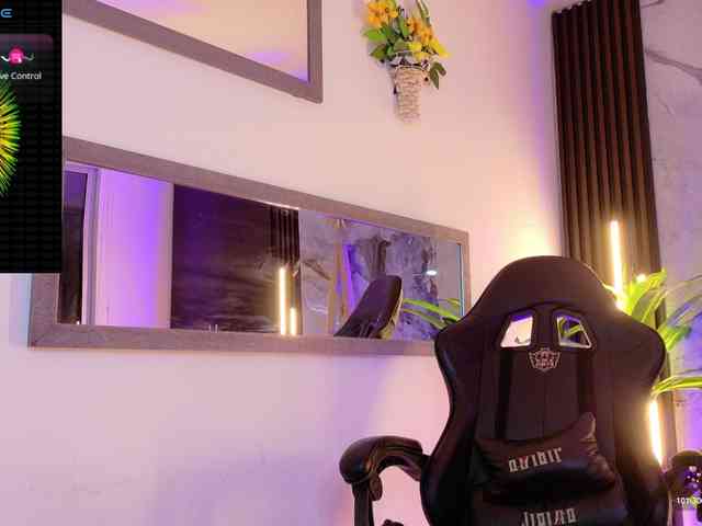 pamelajackson pamelajackson