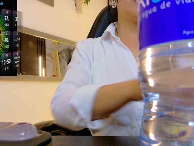 pamelajackson webcam