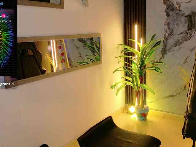 pamelajackson webcam