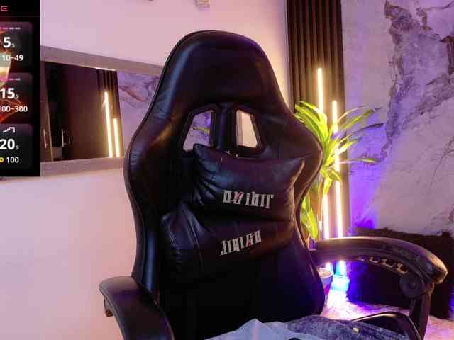 pamelajackson webcam