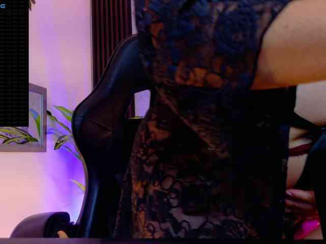 Модель: pamelajackson