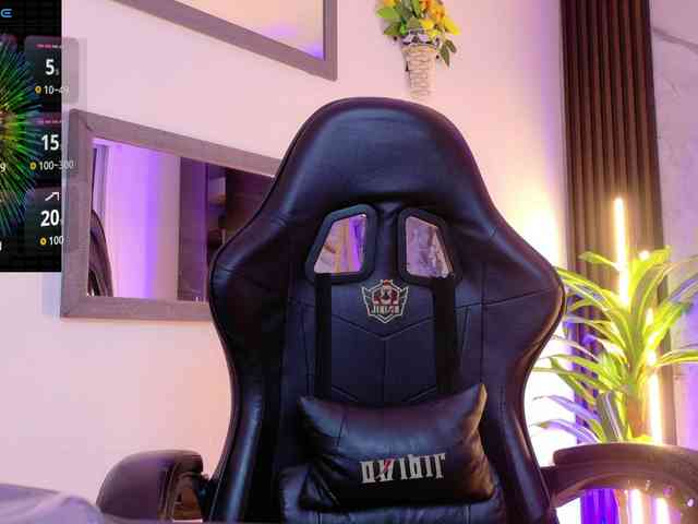 pamelajackson pamelajackson