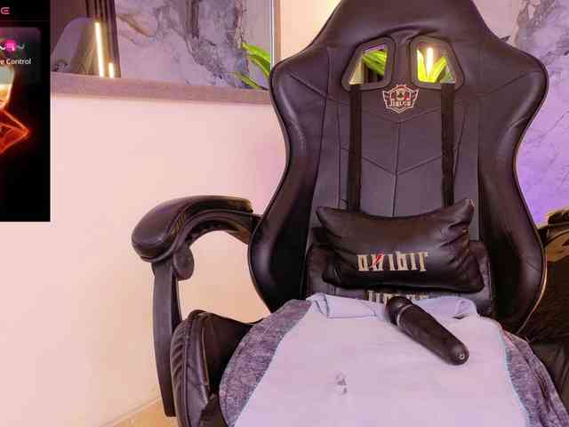 pamelajackson webcam