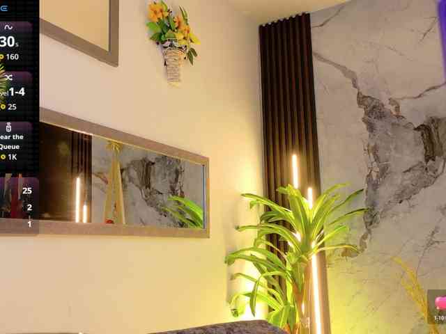 pamelajackson webcam