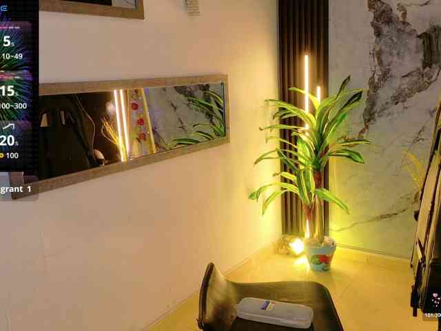 pamelajackson webcam