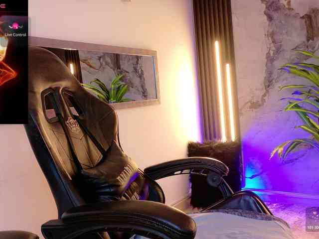 pamelajackson webcam