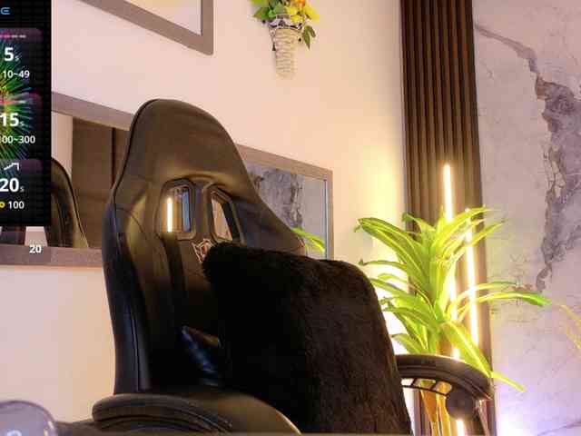 pamelajackson webcam