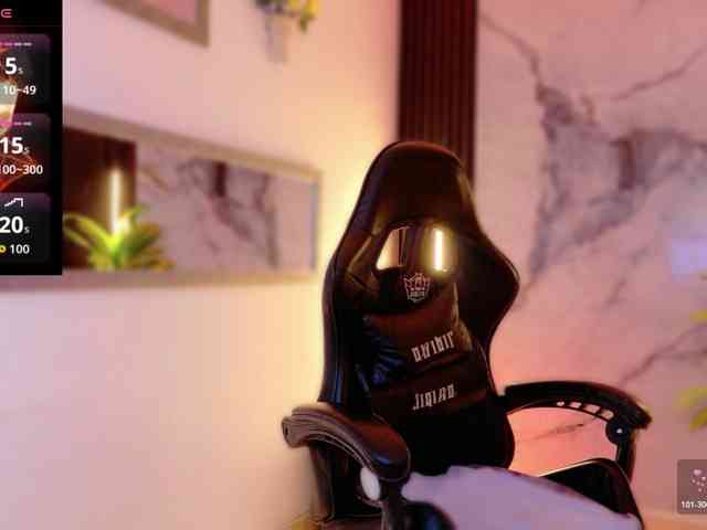 pamelajackson webcam