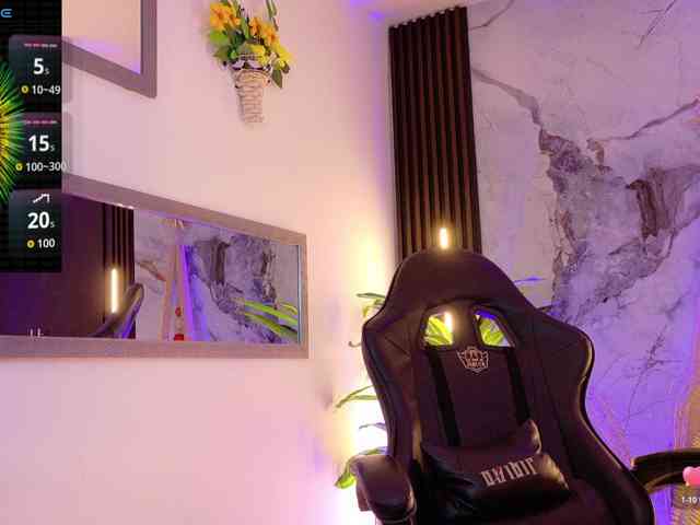 pamelajackson pamelajackson