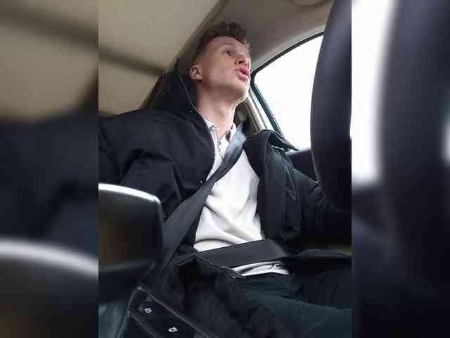 66Bankai66 66Bankai66