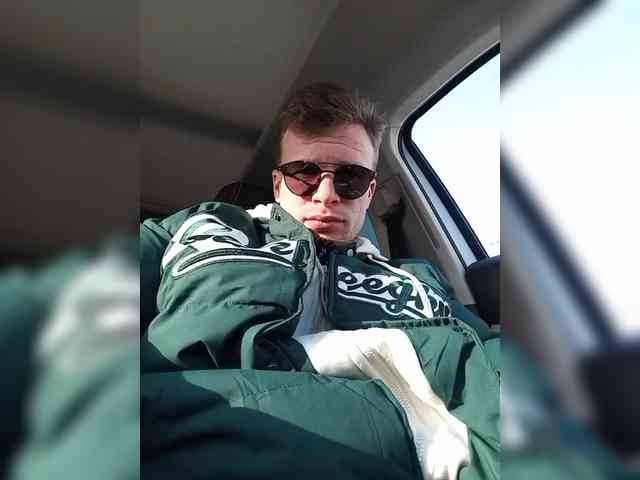 66Bankai66 66Bankai66