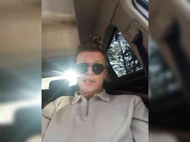 66Bankai66 66Bankai66