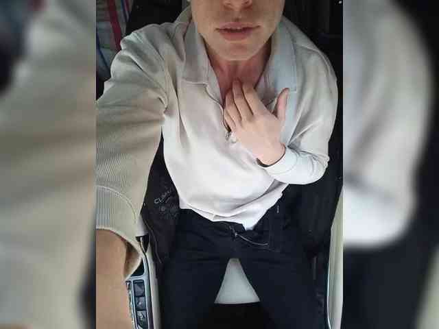 66Bankai66 66Bankai66