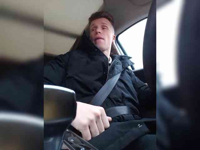 66Bankai66 66Bankai66