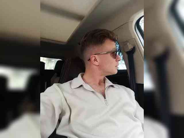 66Bankai66 66Bankai66