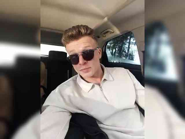 66Bankai66 66Bankai66