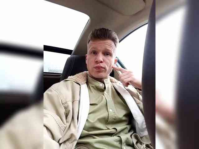 66Bankai66 66Bankai66