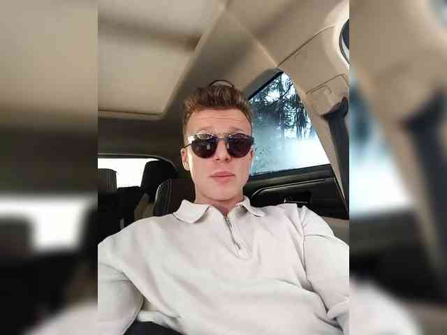 66Bankai66 66Bankai66