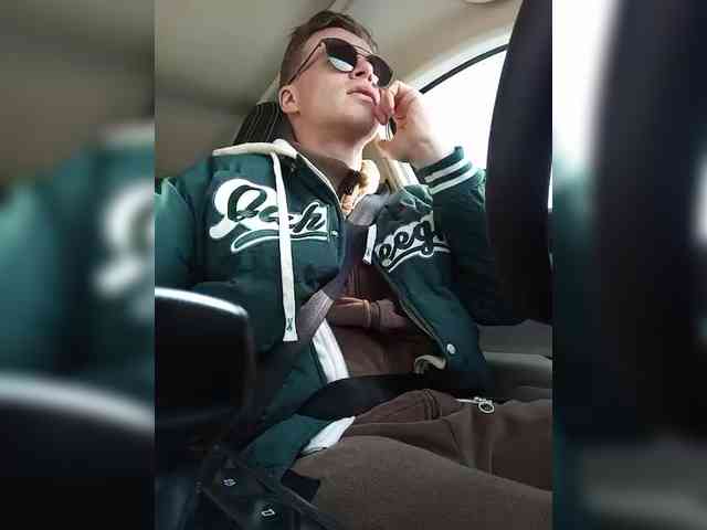 66Bankai66 66Bankai66