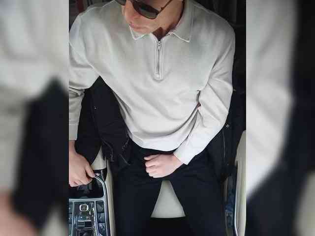 66Bankai66 66Bankai66