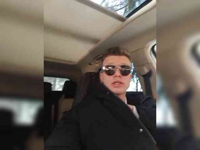 66Bankai66 66Bankai66