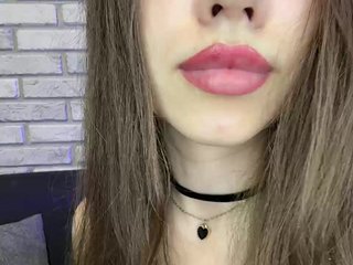 Jade8887 Porn Show