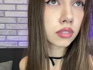 Jade8887 Porn Show