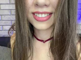 Jade8887 Porn Show